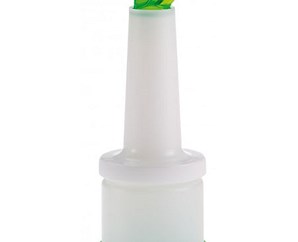  Pour master completo lt.0,5